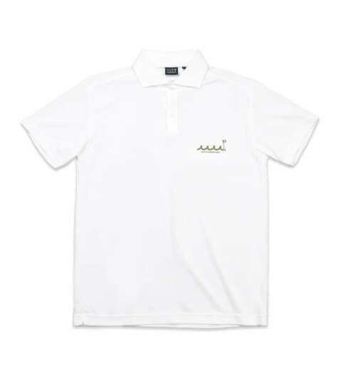Rakuten - UNCLE ポロシャツ [全3色]