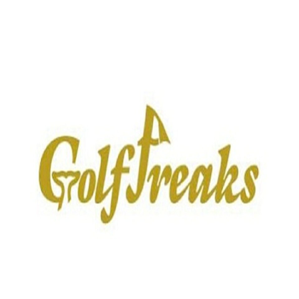 Shop icon