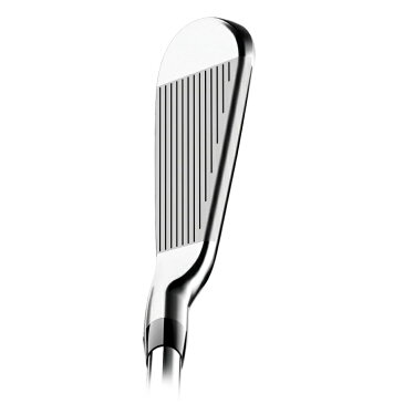 右用 2021 タイトリスト T200 アイアンセット 6本 (#5-9,PW) AMT BLACK スチールシャフト US仕様 Titleist【あす楽対応】
