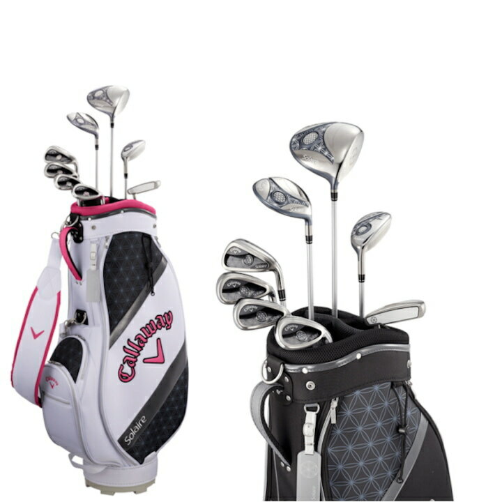 ڥե500OFFݥ5P3ܡ۱ ǥ  쥤 ѥåå 8ܡܥǥХå ܻ Callaway Solaireڤб