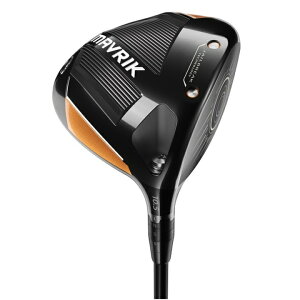 右用 キャロウェイ 2022年 MAVRIK ドライバー HZRDUS T800 カーボンシャフト US仕様 Callaway 22 マーベリック【あす楽対応】