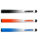 【フジコ限定5/5はP3倍】LAMKIN ラムキン SINK HD PADDLE パターグリップ シンク パドル【宅配便 メール便選択できます】【あす楽対応】