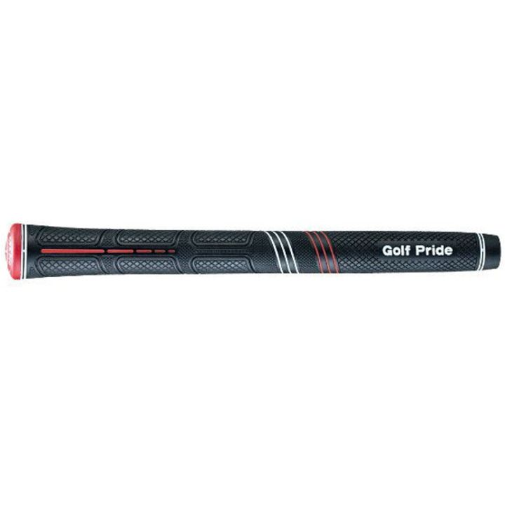 ゴルフプライド CP2 pro プロ ミッドサイズ グリップ ライン無し