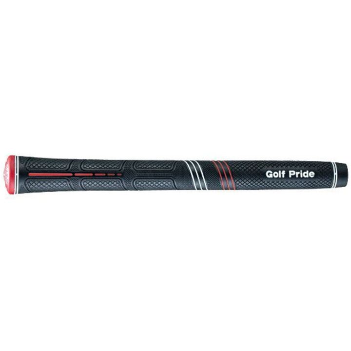 楽天市場】ゴルフプライドcp2 ミッドの通販 楽天市場】ゴルフプライドcp2 ミッドの通販