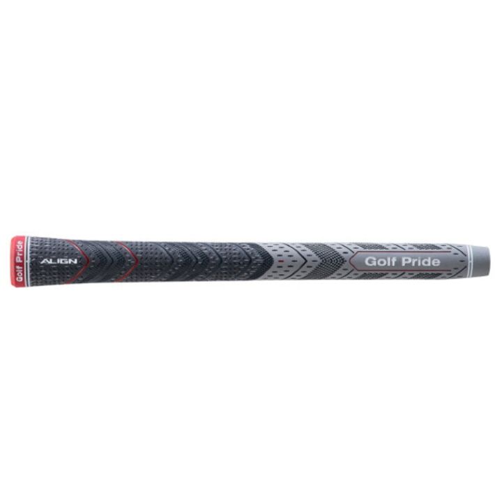 オデッセイ 5717147 オーワークス ツアー DFXコード パターグリップ 日本正規品 ODYSSEY O-WORKS TOUR DFX PUTTER GRIP