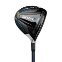 ☆マラソン期間中限定☆ポイントアップ中!2022 HONMA GOLF ホンマゴルフ TW757 ユーティリティ スチールシャフト