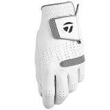 ڥե4/20P3ܡۥơ顼ᥤ TaylorMade TP Flex 쥶   N64065 US͡ء᡼Ǥޤۡڤб