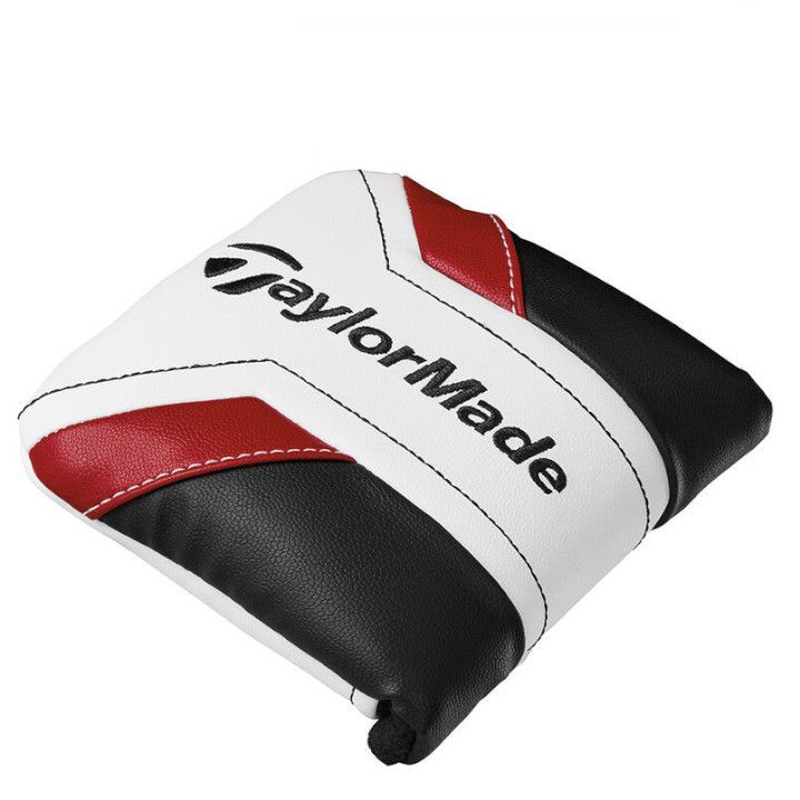 Amazon.co.jp: テーラーメイド Taylormade スパイダーX 純正品