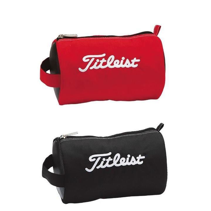 【フジコ限定5/20はP3倍】Titleist タイ