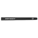 【フジコ限定300円OFFクーポン】odyssey オデッセイ ミルドコレクション 純正 パターグリップ 571470【宅配便 メール便選択できます】【あす楽対応】