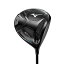 【フジコ限定6/10はP3倍】右用 2022 ミズノ ST-Z 220 ドライバー US仕様 MIZUNO STZ 220【あす楽対応】 28,800円