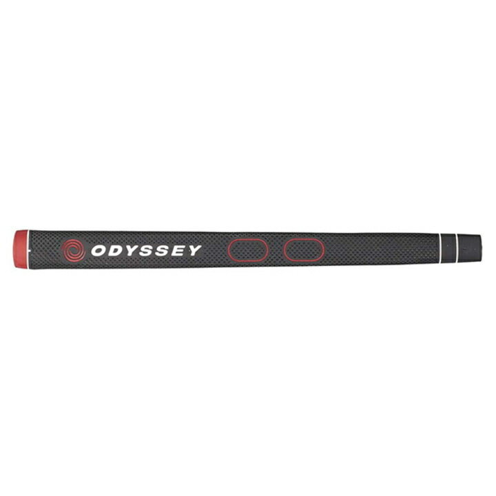 【フジコ限定500円OFFクーポン＆15日はP3倍】odyssey オデッセイ EYE TRAX アイ トラックス 純正 パターグリップ 5720015 日本仕様【宅配便 メール便選択できます】【あす楽対応】