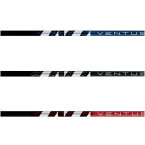 【フジコ限定500円OFFクーポン＆10日はP3倍】フジクラ VENTUS TR (Blue / Black / Red) VeloCore シャフト 単品 US仕様 Fujikura ヴェンタス ベンタス ベロコア ブルー ブラック レッド【あす楽対応】