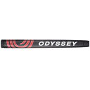 【5/1はP最大5倍と最大2000円OFFクーポン】【日本仕様】odyssey オデッセイ WHITE HOT VERSA 純正 パターグリップ 5720239【宅配便 メール便選択できます】【あす楽対応】