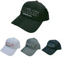【送料無料】2023 オークリー Slant Cap アジャスタブル キャップ Fa 23.0 帽子 FOS901610 日本仕様 OAKLEY【メール便不可】【あす楽対応】