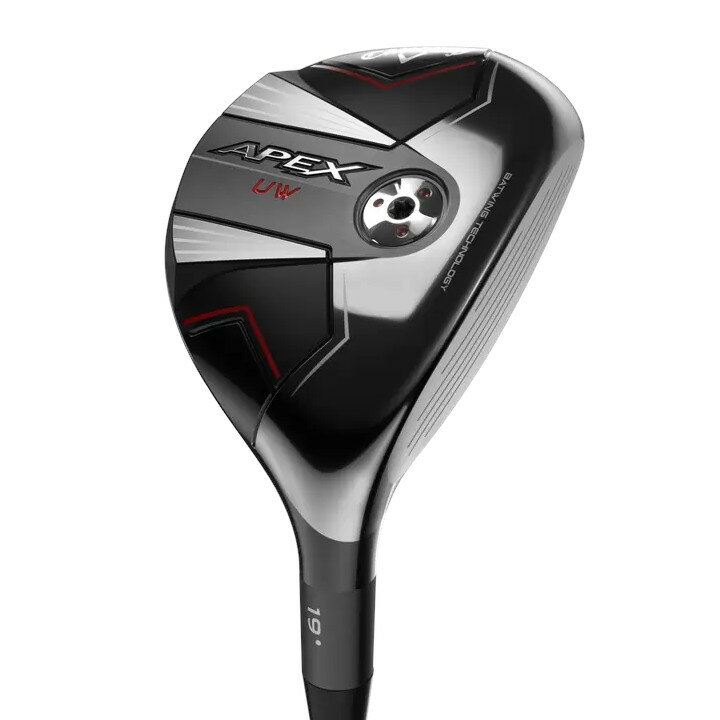 楽天市場】apex uw usの通販 楽天市場】apex uw usの通販