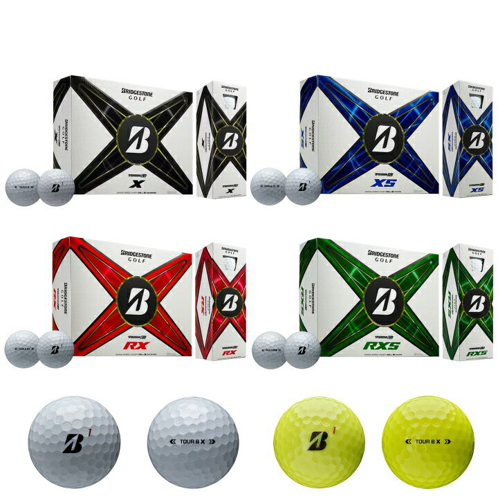 楽天市場】ブリヂストン ボール tour b xs(スポーツ 楽天市場】ブリヂストン ボール tour b xs(スポーツ
