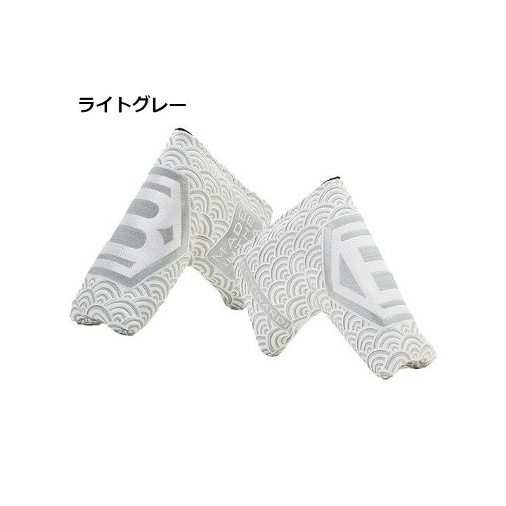 【フジコ限定7/4(土)20:00〜21:59迄P10倍】【処分】2024年モデル BETTINARDI ベテ...