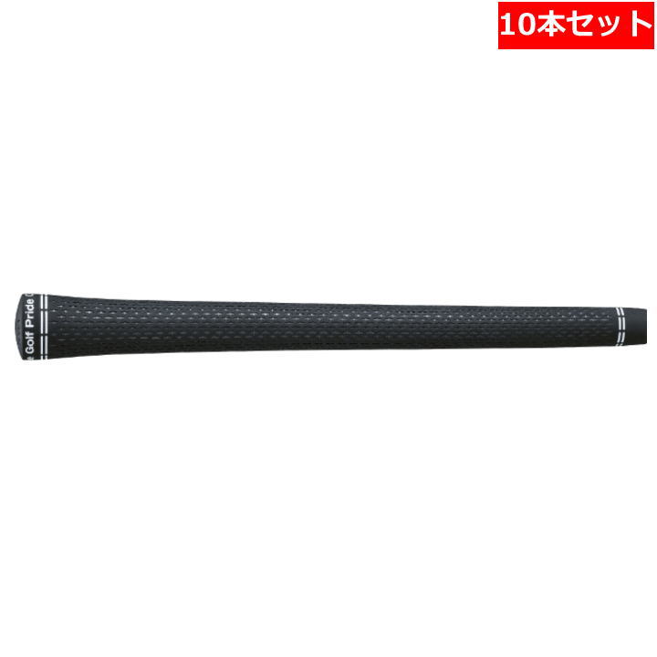 【フジコ限定5/20はP3倍】【10本セット】ゴルフプライド ツアーベルベットラバー 360 GTSS グリップ M60R【宅配便 メール便選択できます】【あす楽対応】