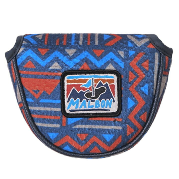 ̵ۥޥܥ󥴥 KODIAK ޥåȷ ѥС US Malbon ǥå Mallet Coverڤ...