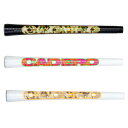 2024 CADERO カデロ DUMO (デュモ) グリップ UTRD (下巻き専用ラウンドグリップ) 日本正規品 Cadero【宅配便・メール便選択できます...