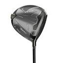 ★今なら帽子プレゼント★右用 2025 テーラーメイド Qi35 MAX ドライバー US仕様 Ventus Blue 2025 シャフト TaylorMade...