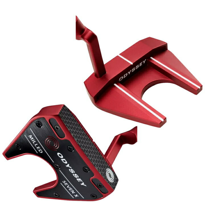 楽天市場】スコッティキャメロン redx3 パターの通販 楽天市場】スコッティキャメロン redx3 パターの通販