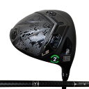 ★今なら帽子プレゼント★右用 2025 コブラ DS-ADAPT LS Volition ドライバー US仕様 TE