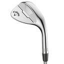 【送料無料】右用 2024 キャロウェイ OPUS オーパス クロム ウェッジ スチールシャフト(NS PRO 950GH neo / Dynamic Gold / NS PRO MODUS3 Tour 115 )日本仕様 Callaway【あす楽対応】