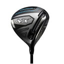 【送料無料】右用 本間ゴルフ BERES NX ドライバー VIZARD for NX 45 カーボンシャフト 日本仕様 HONMA ベレス【あす楽対応】