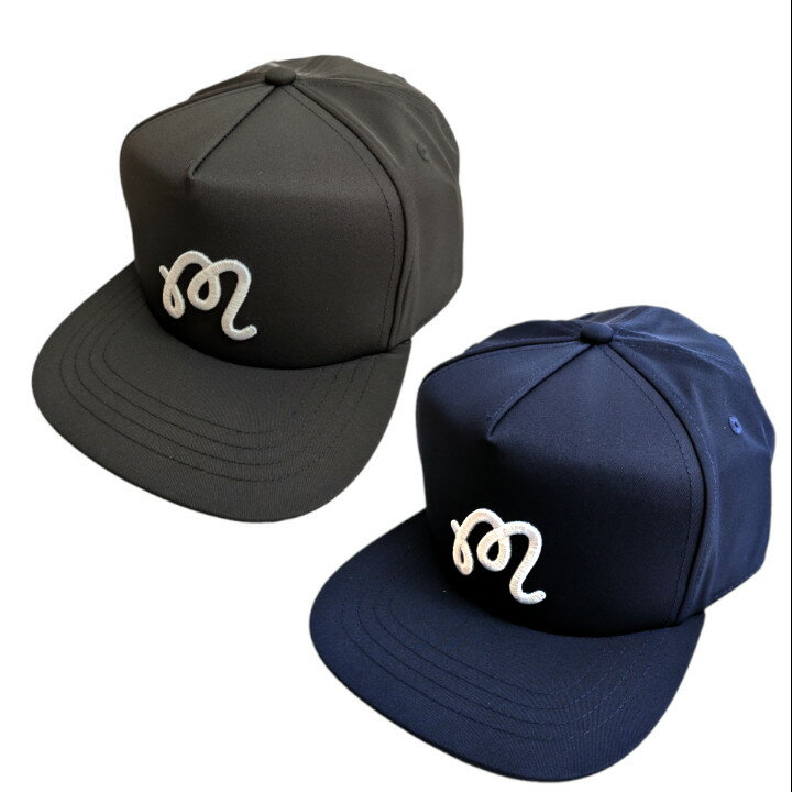 楽天市場】マルボンゴルフ（スポーツ・アウトドア）の通販