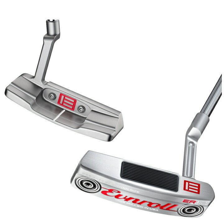 楽天市場】guerin パターの通販