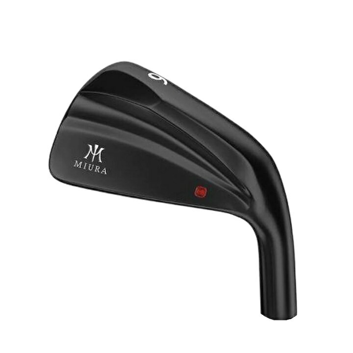 楽天市場】三浦技研 km-701 ゴルフの通販