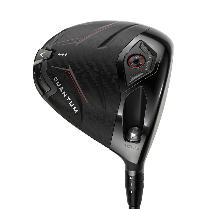 【ポイント12倍】 キャロウェイ ELYTE MAX FAST エリート マックスファスト ドライバー 9.5° 10.5° LIN-Q GREEN 40 for CW ELYTE DR S SR R