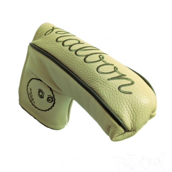 楽天市場】マルボンゴルフ カバーの通販