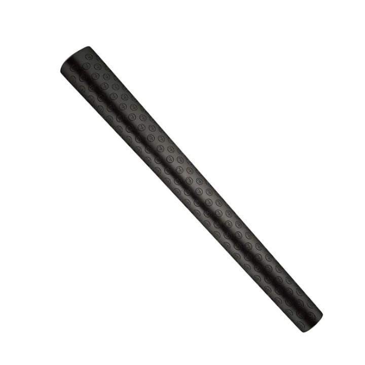 樂天商城 - LAB GOLF ラブゴルフ シンプル ラバー パターグリップ US仕様 SIMPLE RUBBER GRIP【宅配便・メール便選択できます】【あす楽対応】