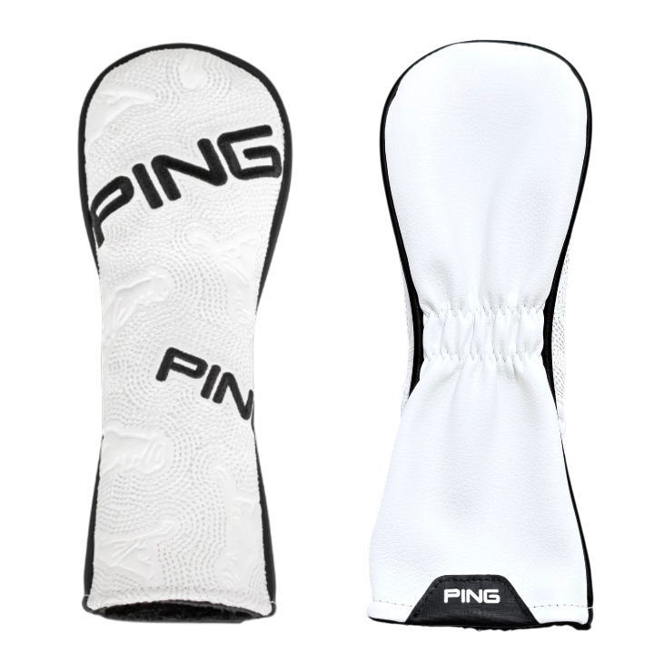 楽天市場】ping ヘッドカバー usの通販