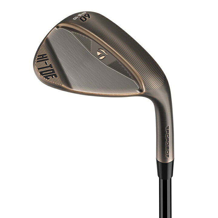 楽天市場】テーラーメイド hi-toe wedge（ロフト角48 ～ 50°）の通販