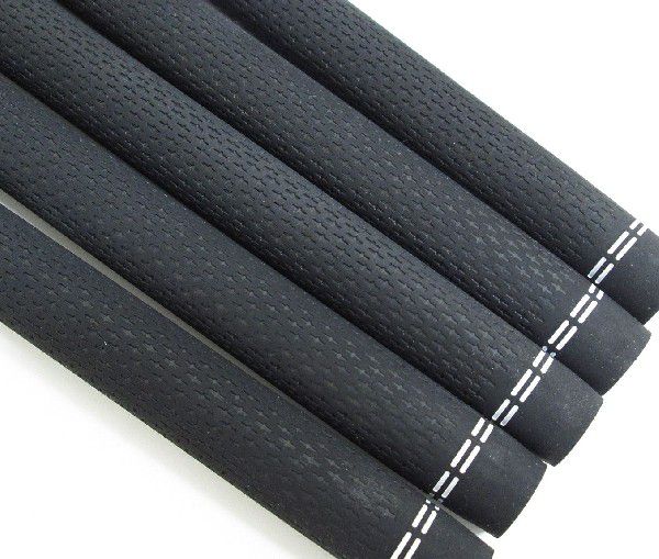 ゴルフプライド ツアーベルベットラバー 360 GTSS グリップ M60R【宅配便・メール便選択できます】【あす楽対応】