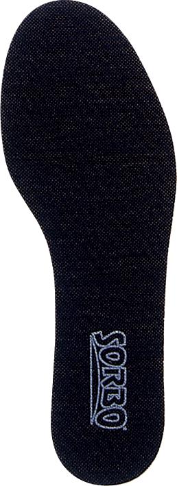 ����ե��塼�� ����ʡ�����ܾ׷�ۼ���ú���󥽡���­�����ڸ� ���ָ��� ���ݾý����� ��ú���ݥ饤��(LITE)S-48