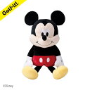 【送料無料】ゴルフ ヘッドカバー ディズニー キャラクターかわいい ドライバー用ミッキーマウス DRDisney mickey GOLF HEAD COVERゴルフ用品 ライト LITE H-481