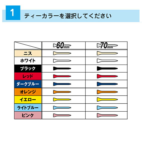 ※こちらの商品は、パッドプリント