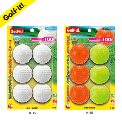 https://thumbnail.image.rakuten.co.jp/@0_mall/golfit/cabinet/05167081/2018/lite2020/imgrc0080596548.gif