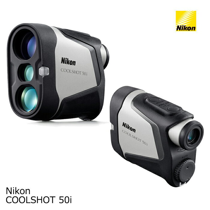 յΥ¬ 㺹졼Υ 졼Υ¬若յΥפ˥ 륷å 50iư ¬Τ餻ݡƥ եॴե꡼ѥ졼Υ NIKON COOLSHOT 50i G-606