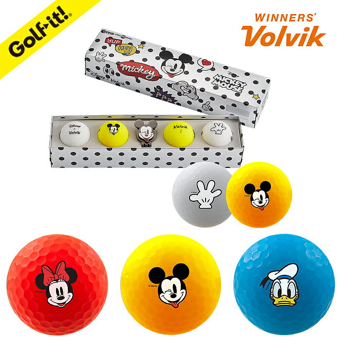 {rbN VOLVIKDisney fBYj[~bL[ ~j[ hihDISNEY GIFT PACK 2.0 }[J[ NbvtSt{[ LN^[ Stpi EhpiVOLVIK {[ fBYj[ MtgpbNCg(LITE)NB-5