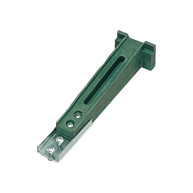 ●元金具付●サイズ：長さ185mm