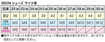 『週刊パーゴルフ』2018年10月30日発売号に掲載されましたBiionゴルフシューズ メンズシューズ レディースシューズ スパイクレスゴルフシューズ スタイリッシュ 軽量 超軽量 スパイクレス おしゃれ ゴルフシューズ プレゼント