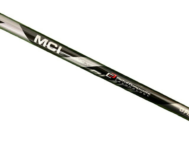 樂天商城 - 【中古】 その他 MCI BLACK 100（X） 35.5インチ◆X◆0[1174]