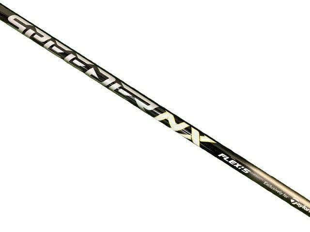 乐天商城 - 【中古】 その他 SPEEDER NX for TM（S） 42.25インチ◆S◆0[1097]