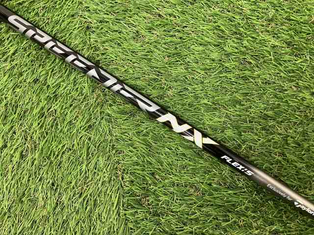 【中古】 その他 SPEEDER NX for TM（S） 42.25インチ◆S◆0[1097]